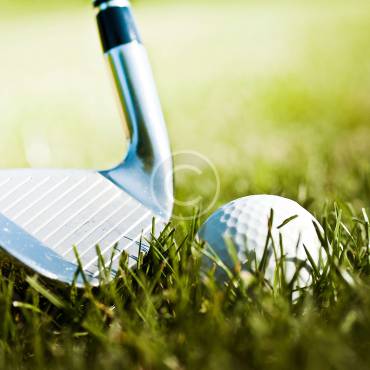 4 Skills Every Golfer Needs