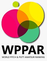 WPPAR_200