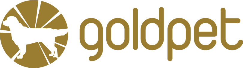 logotipo-goldpet-versao-ouro